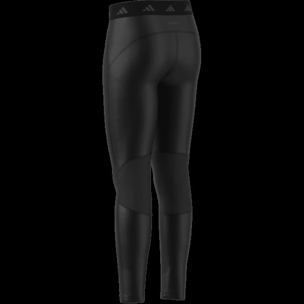 Dětské legíny adidas J TF TIGHTS - foto 14