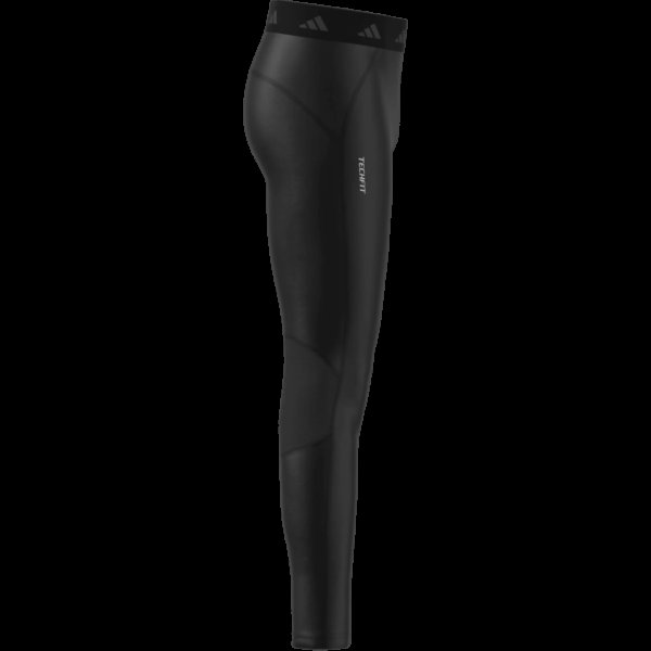 Dětské legíny adidas J TF TIGHTS - foto 11