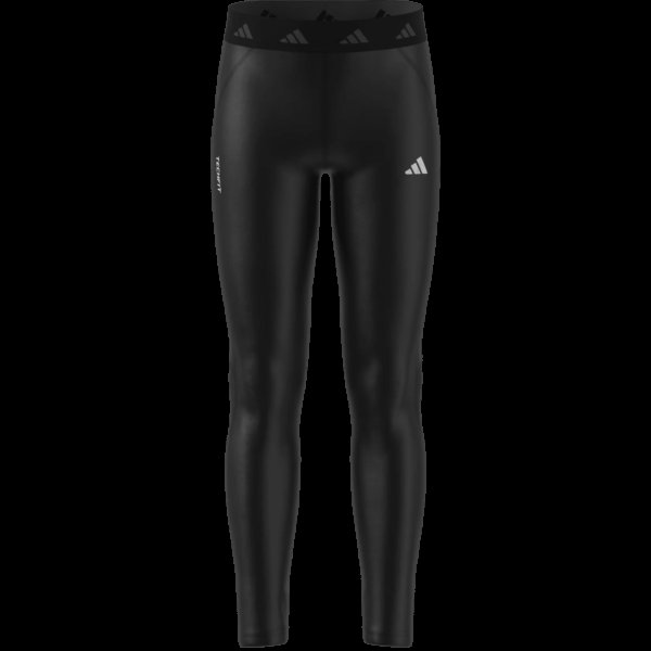 Dětské legíny adidas J TF TIGHTS - foto 9