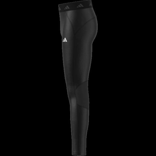 Dětské legíny adidas J TF TIGHTS - foto 15