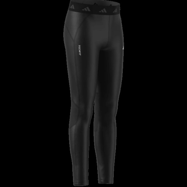 Dětské legíny adidas J TF TIGHTS - foto 10