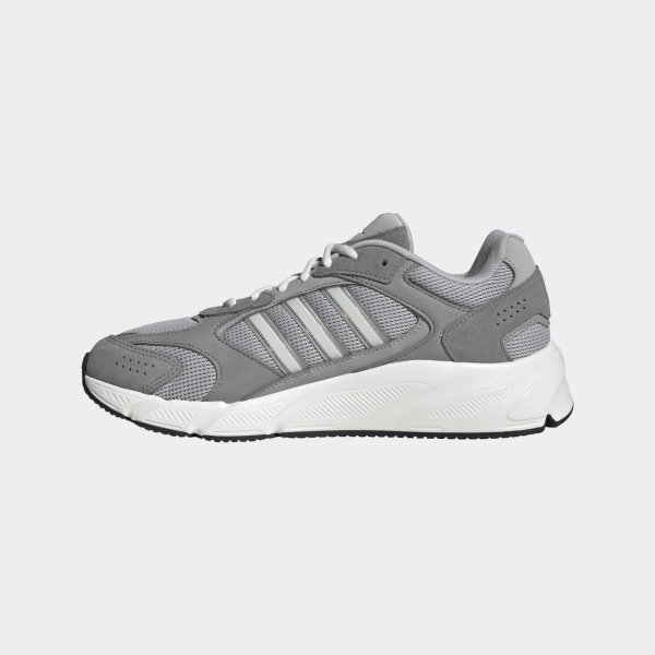 Pánské tenisky adidas CRAZYCHAOS 2000 - foto 4