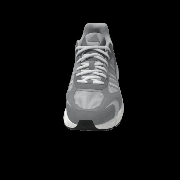 Pánské tenisky adidas CRAZYCHAOS 2000 - foto 14