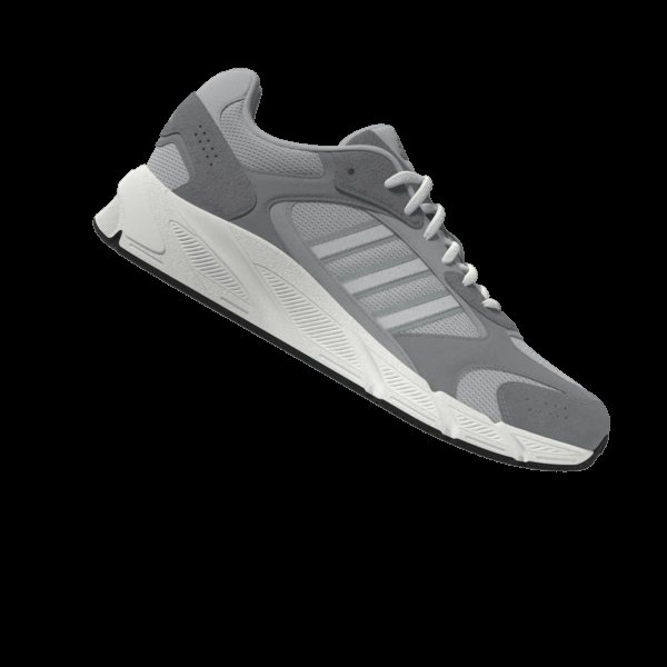 Pánské tenisky adidas CRAZYCHAOS 2000 - foto 16