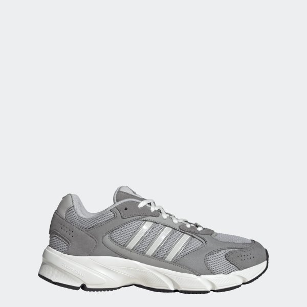 Pánské tenisky adidas CRAZYCHAOS 2000 - foto 1