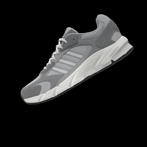 Pánské tenisky adidas CRAZYCHAOS 2000 - foto 12