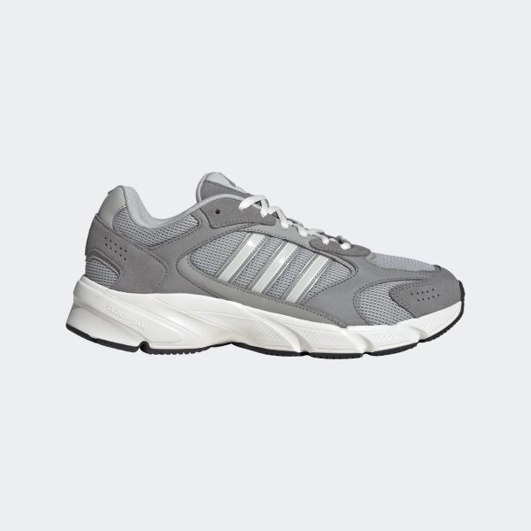 Pánské tenisky adidas CRAZYCHAOS 2000 - foto 0