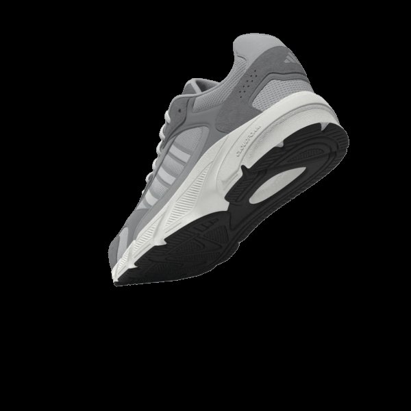 Pánské tenisky adidas CRAZYCHAOS 2000 - foto 19