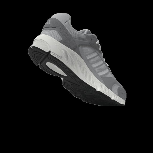 Pánské tenisky adidas CRAZYCHAOS 2000 - foto 17