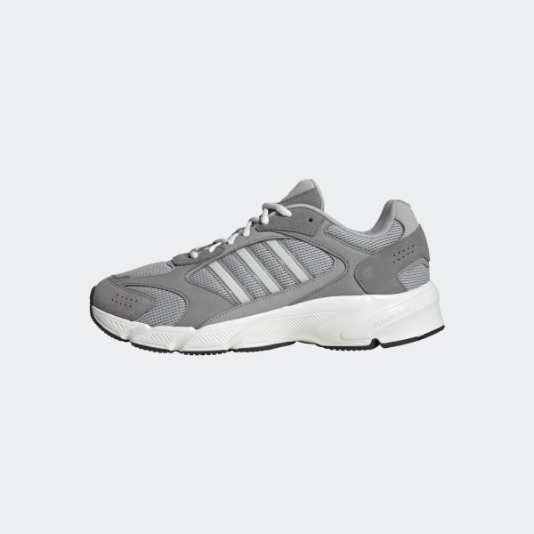 Pánské tenisky adidas CRAZYCHAOS 2000 - foto 11