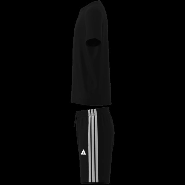 Dětská souprava adidas J TR-ES 3S SET - foto 16