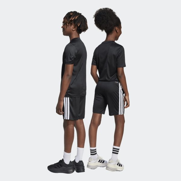 Dětská souprava adidas J TR-ES 3S SET - foto 8