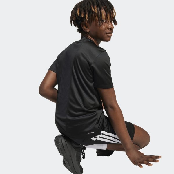 Dětská souprava adidas J TR-ES 3S SET - foto 7