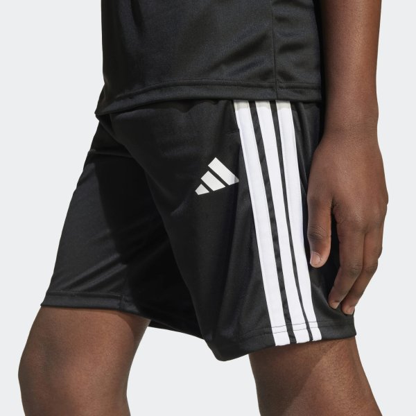 Dětská souprava adidas J TR-ES 3S SET - foto 6