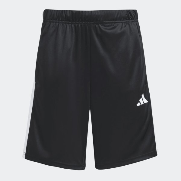 Dětská souprava adidas J TR-ES 3S SET - foto 2