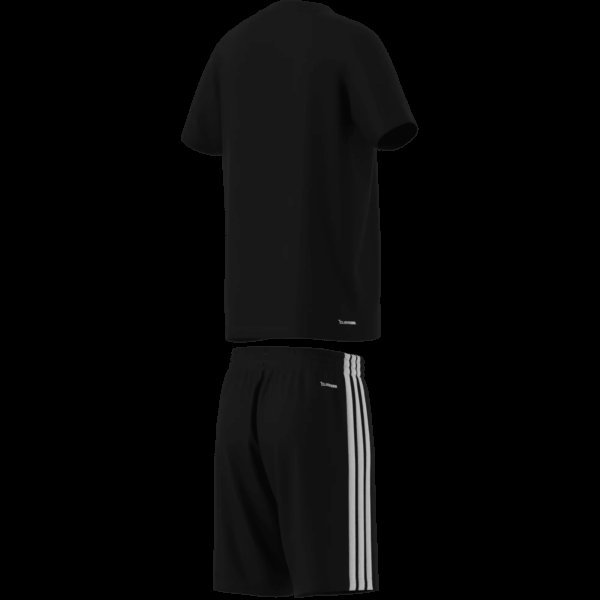 Dětská souprava adidas J TR-ES 3S SET - foto 13