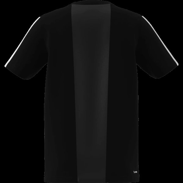Chlapecké tričko adidas J TR-ES 3S TEE - foto 11