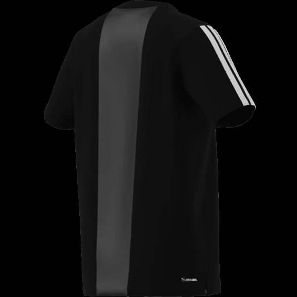Chlapecké tričko adidas J TR-ES 3S TEE - foto 10