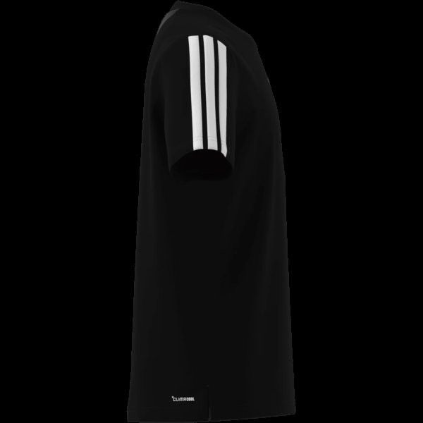 Chlapecké tričko adidas J TR-ES 3S TEE - foto 9