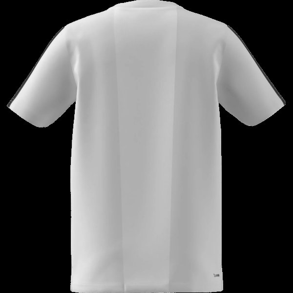 Chlapecké tričko adidas J TR-ES 3S TEE - foto 11