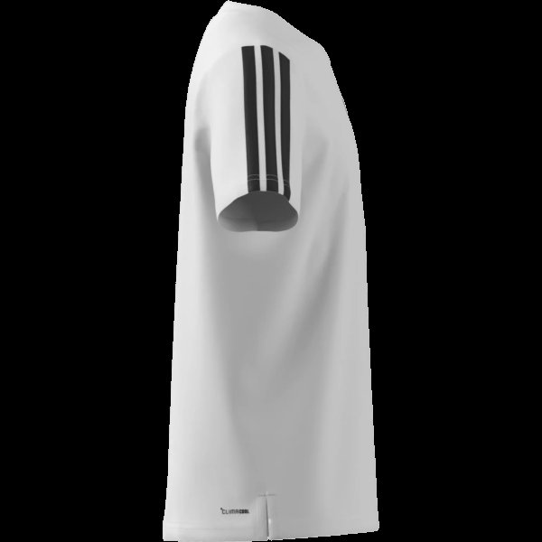 Chlapecké tričko adidas J TR-ES 3S TEE - foto 9