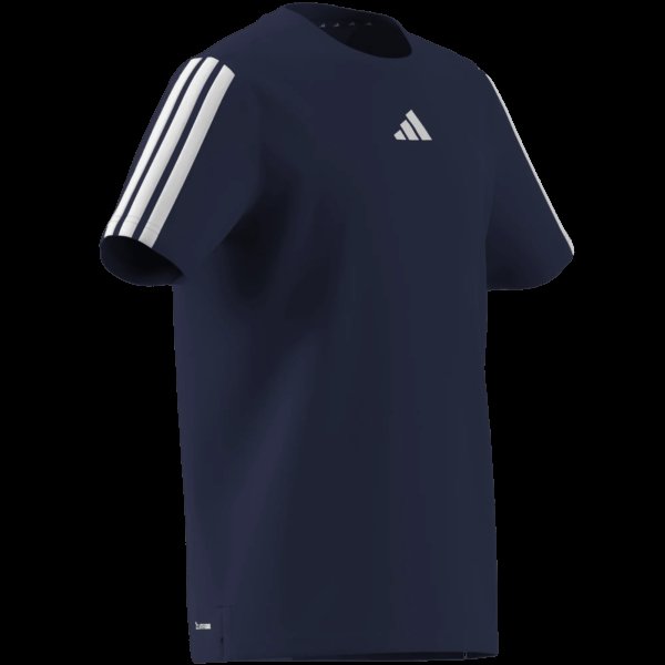 Chlapecké tričko adidas J TR-ES 3S TEE - foto 8