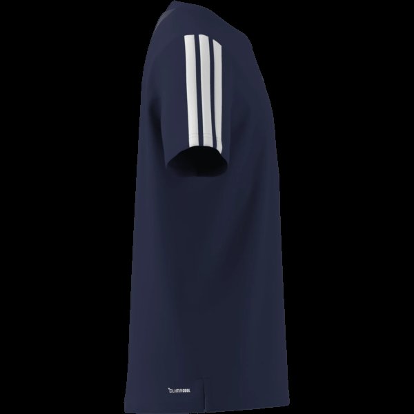 Chlapecké tričko adidas J TR-ES 3S TEE - foto 9