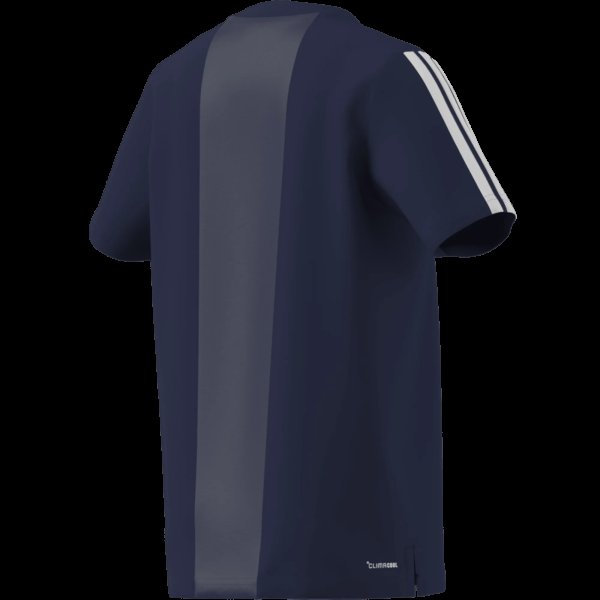 Chlapecké tričko adidas J TR-ES 3S TEE - foto 10