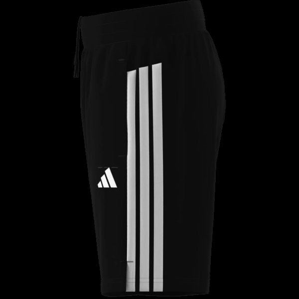 Dětské šortky adidas J TR-ES 3S SH - foto 14