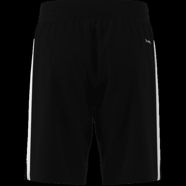 Dětské šortky adidas J TR-ES 3S SH - foto 12