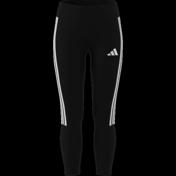 Dívčí legíny adidas JG TR-ES 3S LEG - foto 7