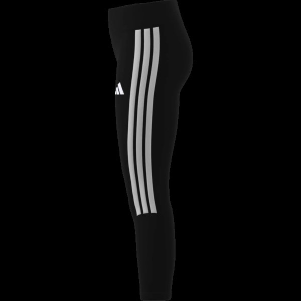 Dívčí legíny adidas JG TR-ES 3S LEG - foto 13