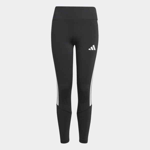 Dívčí legíny adidas JG TR-ES 3S LEG - foto 0