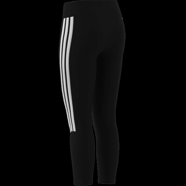 Dívčí legíny adidas JG TR-ES 3S LEG - foto 12