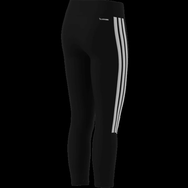 Dívčí legíny adidas JG TR-ES 3S LEG - foto 10