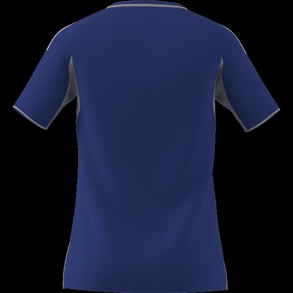 Dámský dres adidas TIRO25 C M JSYW - foto 13