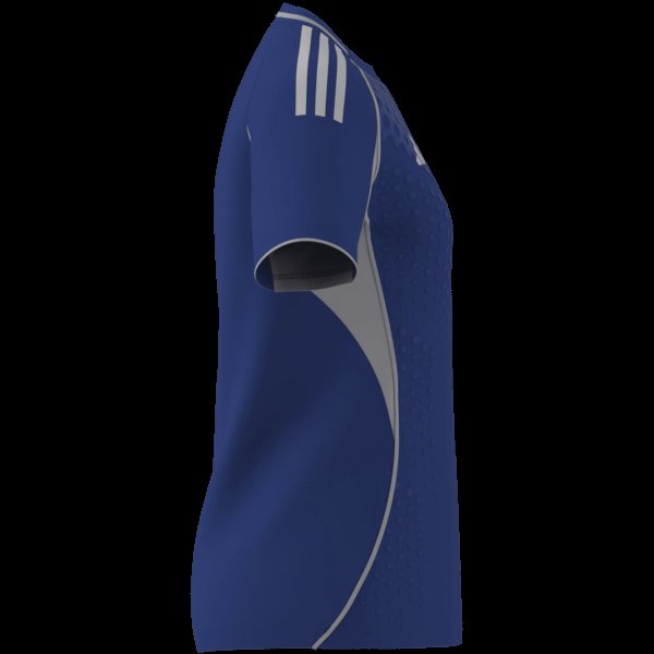 Dámský dres adidas TIRO25 C M JSYW - foto 11