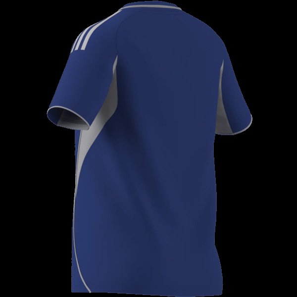 Dámský dres adidas TIRO25 C M JSYW - foto 14