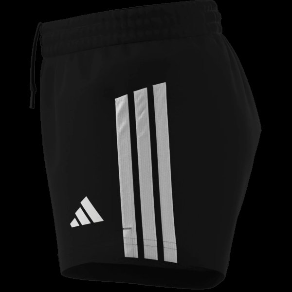 Dívčí šortky adidas JG TR-ES 3S SHO - foto 12