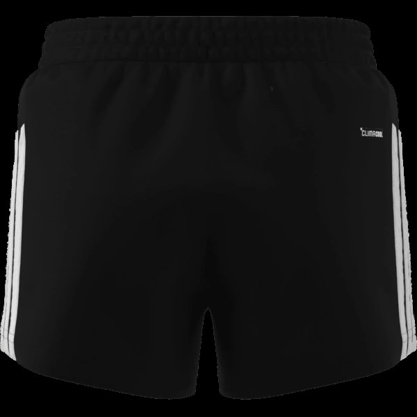 Dívčí šortky adidas JG TR-ES 3S SHO - foto 10