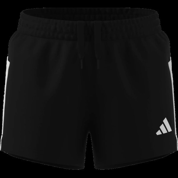 Dívčí šortky adidas JG TR-ES 3S SHO - foto 6