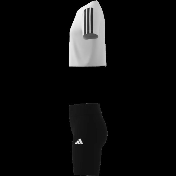 Dívčí souprava adidas JG TR-ES 3S SET - foto 14