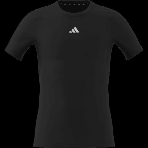 Dětské tričko adidas J TF TEE - foto 9