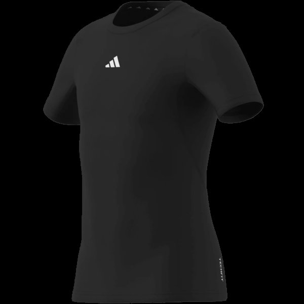 Dětské tričko adidas J TF TEE - foto 16