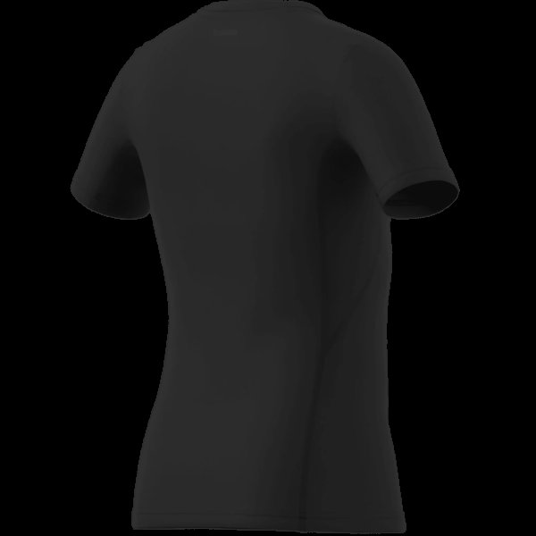 Dětské tričko adidas J TF TEE - foto 12