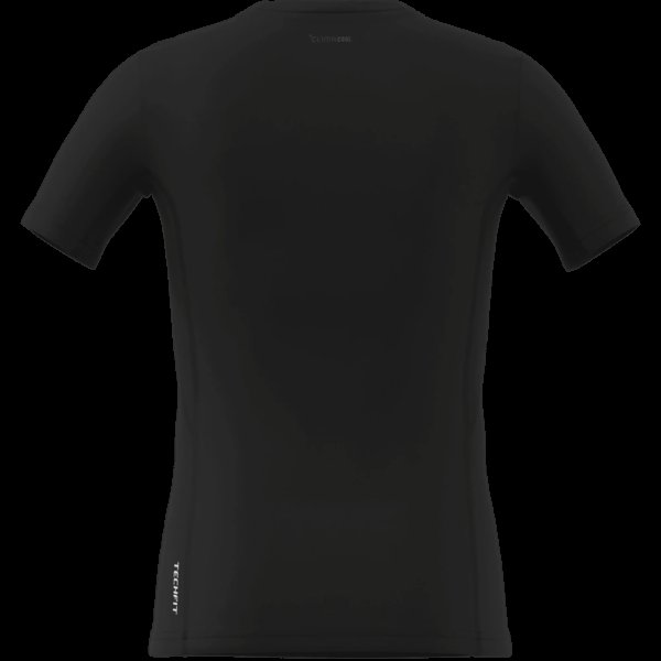 Dětské tričko adidas J TF TEE - foto 13