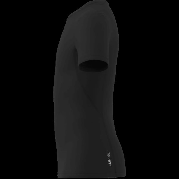 Dětské tričko adidas J TF TEE - foto 15
