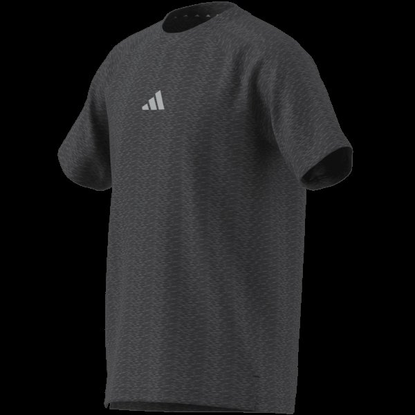Chlapecké tričko adidas J GT PZ TEE - foto 14
