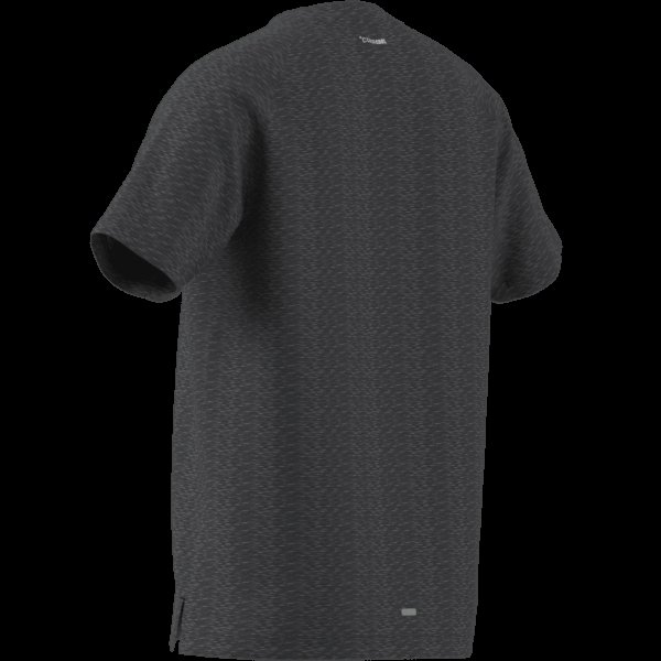 Chlapecké tričko adidas J GT PZ TEE - foto 12