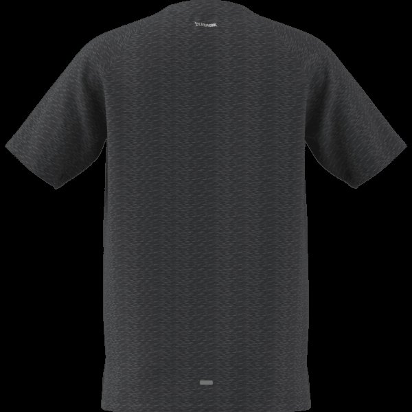 Chlapecké tričko adidas J GT PZ TEE - foto 11